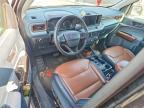 2024 Ford Maverick