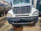 2007 Freightliner Columbia 120 Semi Truck