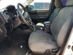 2017 Toyota Tacoma SR