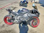 2021 Honda CBR1000 RR
