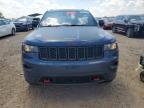 2020 Jeep Grand Cherokee Trailhawk