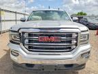 2018 GMC Sierra C1500 SLT