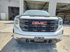 2026 GMC Sierra K1500 Elevation
