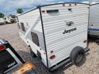 2025 Jayco Inc JFSLX175BH