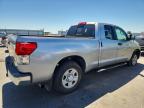 2013 Toyota Tundra Double Cab SR5