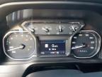 2020 GMC Sierra K1500 SLT