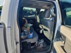 2007 Ford F150 Supercrew