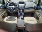 2013 Ford C-max se