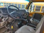 2002 Sterling 2002 Sterling  L7500 Dump Truck