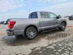 2020 Nissan Titan SV