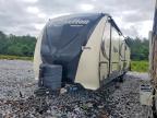 2018 Grand Design Reflection Camper