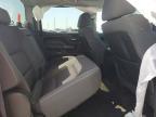 2015 GMC Sierra K1500 SLE
