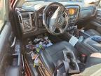 2014 GMC Sierra K1500 SLT