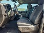 2025 Chevrolet Silverado C1500 Custom