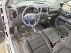 2025 Chevrolet Silverado C1500