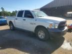 2018 Dodge RAM