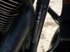 2011 Harley-Davidson Flstfb