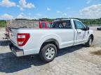 2022 Ford F150