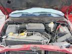 2006 Dodge RAM 1500 ST