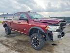 2021 Dodge RAM 2500 Tradesman