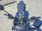 2022 Kawasaki BR125 J
