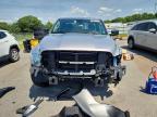 2024 Dodge RAM 1500 Classic SLT