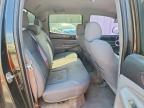 2005 Toyota Tacoma Double Cab Prerunner Long BED