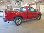 2007 Ford F150