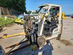 2017 Unicariers 2017 Unicarriers  Forklift