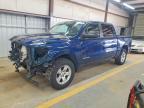 2019 Dodge RAM 1500 BIG HORN/LONE Star