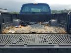 2016 Ford F250 Super Duty