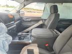 2025 Chevrolet Silverado K1500 LT Trail Boss
