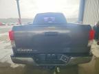 2011 Toyota Tundra Double Cab SR5