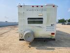 2008 Foresriver 2008 Forest River Surveyor Camper