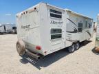 2008 Forest River Flagstaff Super Lite Camper