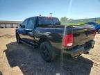 2018 Dodge RAM 1500 SLT
