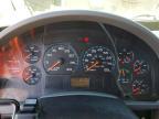 2006 International 4300 Refrigerated BOX Truck