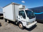 2007 GMC W4500 W45042