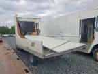 2023 Ford Transit Delivery Truck
