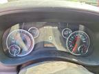 2024 Dodge RAM 5500-Dump Truck