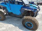 2021 Polari S RZR XP Turbo Utility Vehicle
