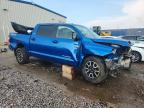 2018 Toyota Tundra Crewmax SR5