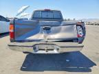 1996 Toyota Tacoma Base
