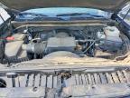 2025 Chevrolet Silverado K2500 Custom