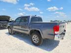 2017 Toyota Tacoma SR5 V6