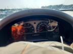 2006 Ford F150 Supercrew