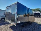 2017 Aloc Trailers