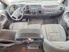 2007 Chevrolet Silverado C1500 Crew Cab