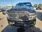 2023 Dodge 2500 Laramie