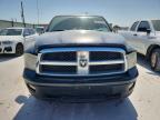 2009 Dodge Ram 1500